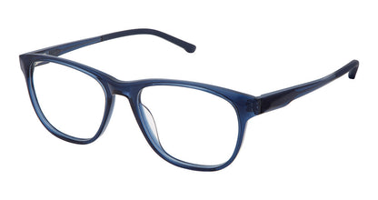 Superflex SF-690 Eyeglasses