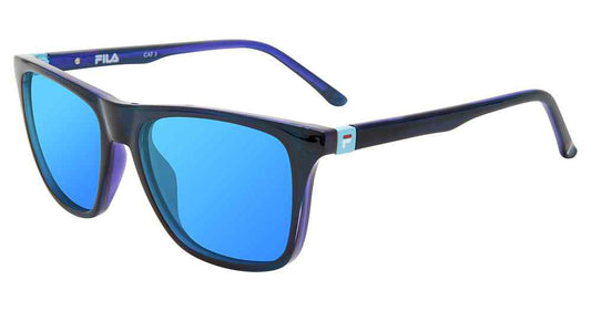 Fila SFI155 Sunglasses - Teenager