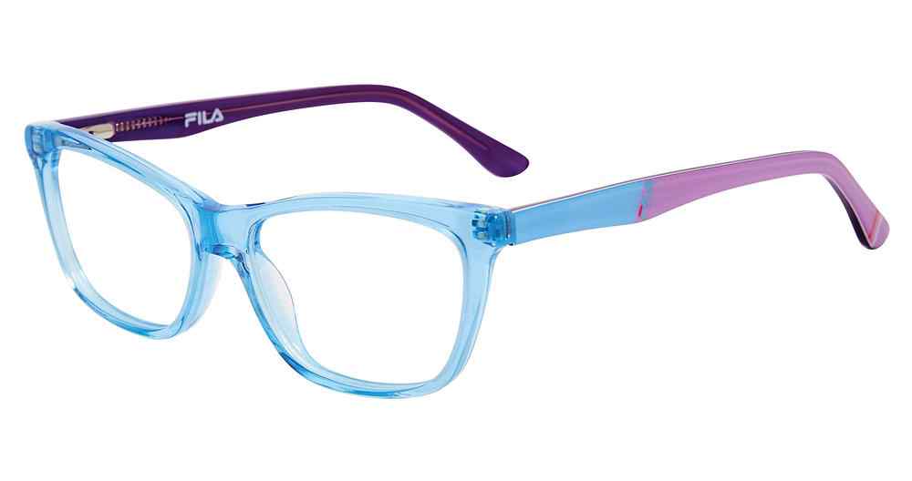 Fila VFI287 Eyeglasses