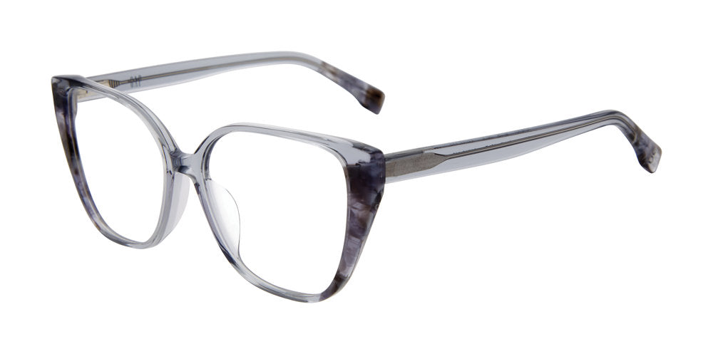 Gap VGP061 Eyeglasses