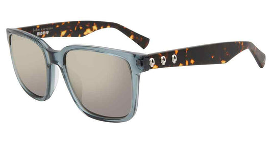 BLUE CRYSTAL    John Varvatos SJV554 Sunglasses