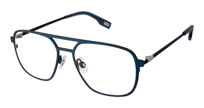 EVATIK  E-9265 Eyeglasses