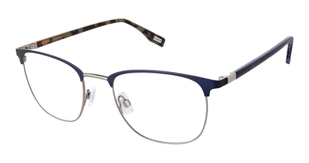 EVATIK E-9255 Eyeglasses