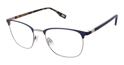 EVATIK E-9255 Eyeglasses