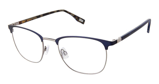EVATIK E-9255 Eyeglasses