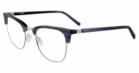 BLUE HORN   Jones New York VJOM551 Eyeglasses