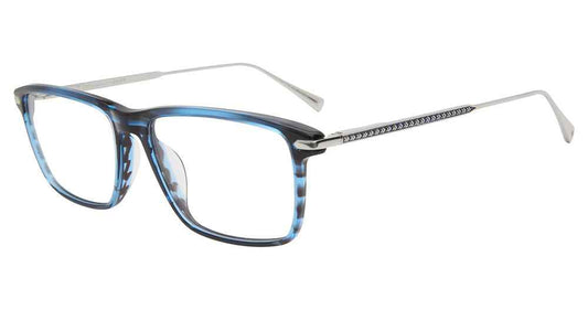 BLUE HORN   John Varvatos VJV425 Eyeglasses