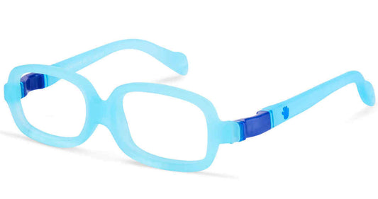 BLUE KITTEN 3.0