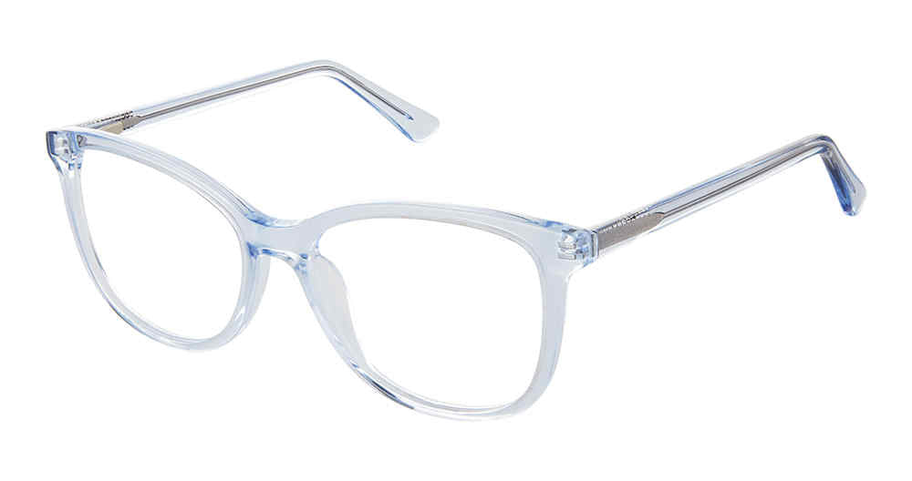 BLUE SF-628