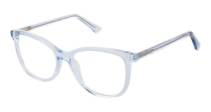 BLUE SF-628