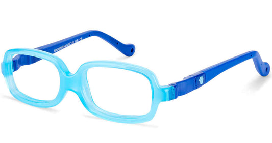 BLUE JOEY 3.0