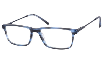 BLUE/NAVY