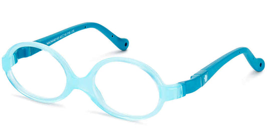 BLUE CUB 3.0