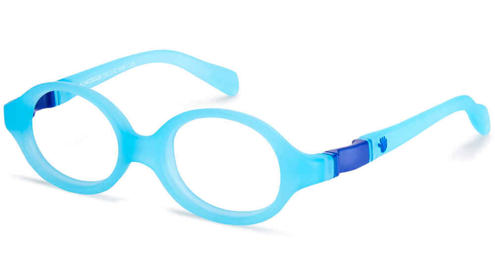 BLUE BIRDIE 3.0