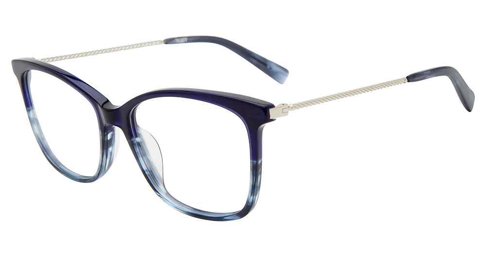 TUMI OPTICAL VTU021 Eyeglasses