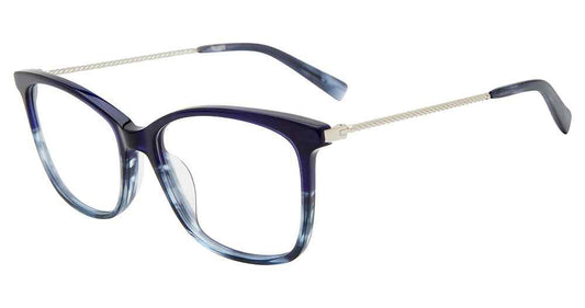 TUMI OPTICAL VTU021 Eyeglasses