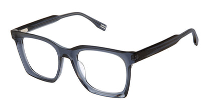 EVATIK E-9294 Eyeglasses