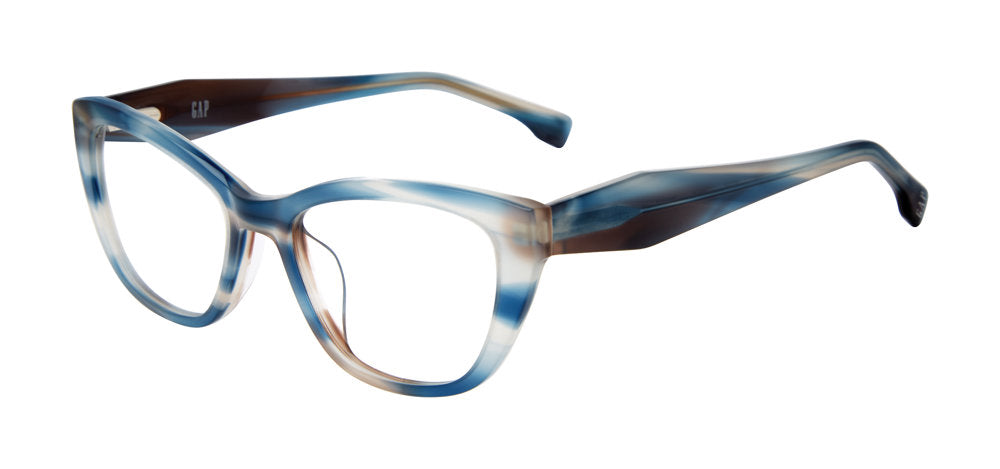Gap VGP063 Eyeglasses