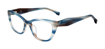 Gap VGP063 Eyeglasses