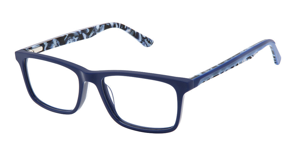Superflex Kids SFK-326 Eyeglasses