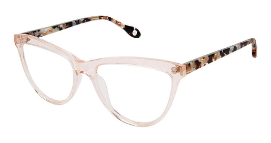 BLUSH BLOOM F-3742