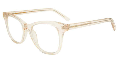 Diff Charitable Optical VDFCRNA Eyeglasses