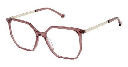 OTP One True Pair OTP-218 Eyeglasses