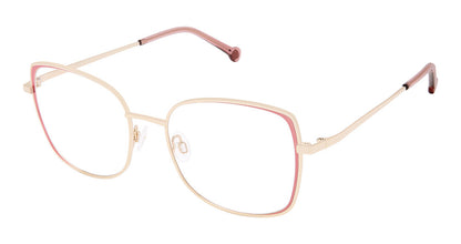 OTP One True Pair OTP-206 Eyeglasses