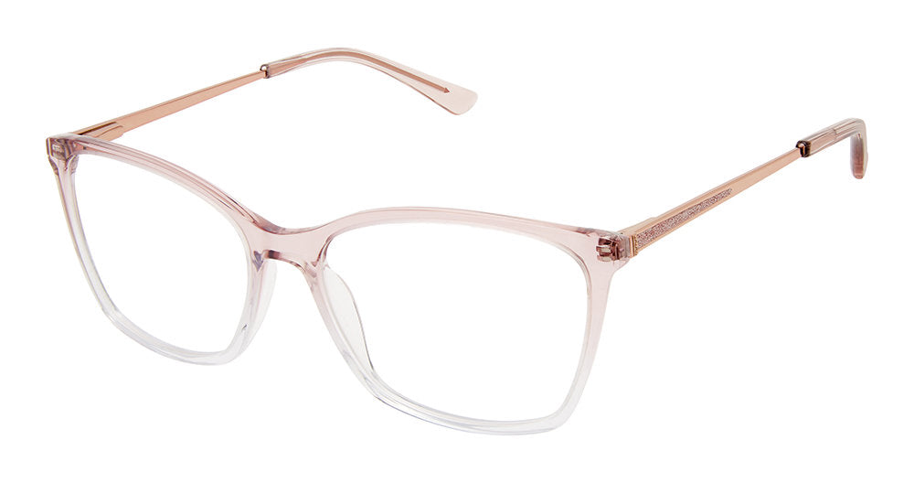 Superflex Titan SF-1180T Eyeglasses