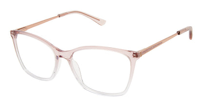 Superflex Titan SF-1180T Eyeglasses