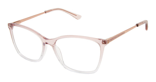Superflex Titan SF-1180T Eyeglasses