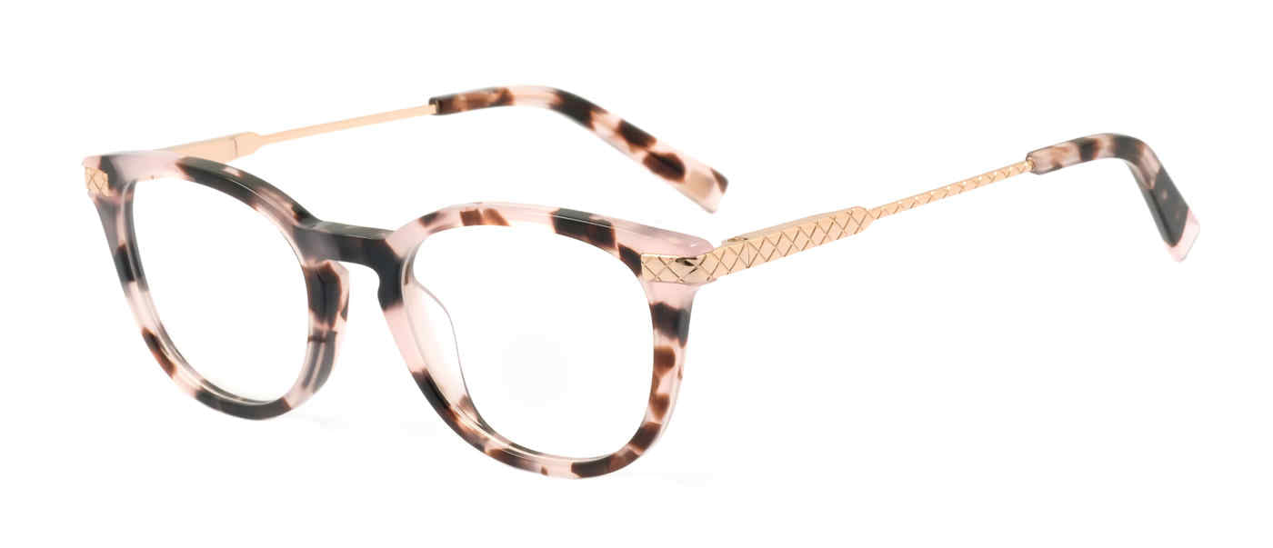 Jones New York VJOP252 Eyeglasses