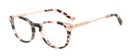 Jones New York VJOP252 Eyeglasses