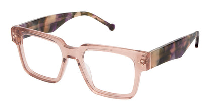 OTP One True Pair OTP-221 Eyeglasses