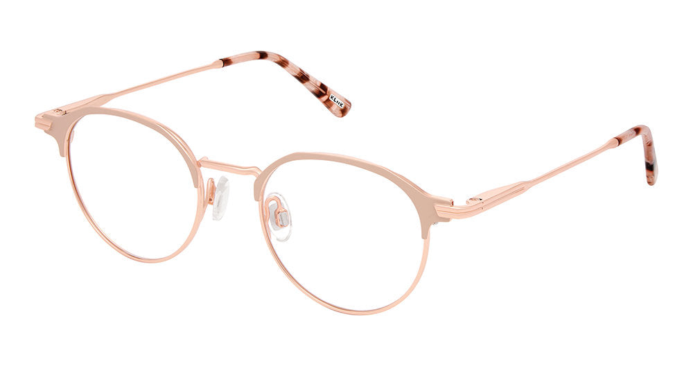Kliik K-813 Eyeglasses