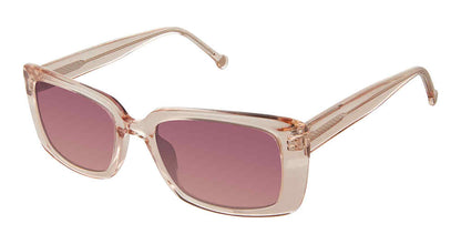 OTP-ONE-TRUE-PAIR-SUN OTPS-2029 Sunglasses