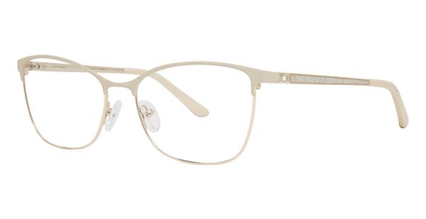 Avalon 5083 Eyeglasses