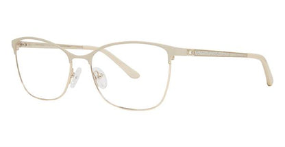 Avalon 5083 Eyeglasses