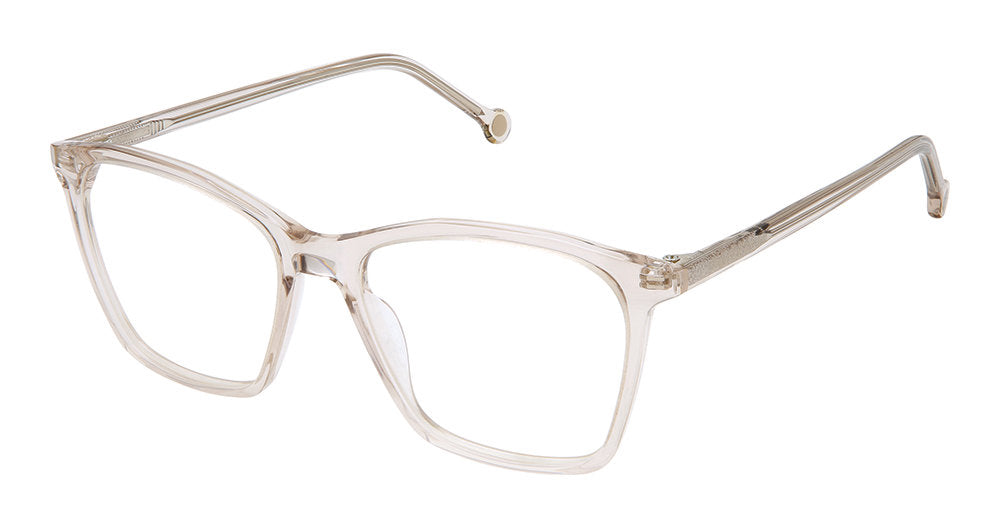 OTP One True Pair OTP-208 Classic Eyeglasses