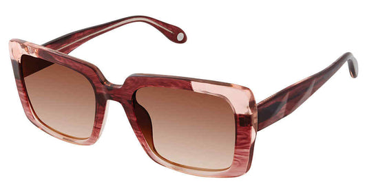 Fysh F-2034 Sunglasses