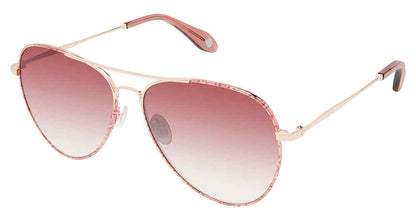 Fysh F-2079 Sunglasses