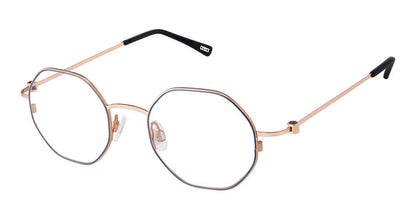 Kliik K-764 Eyeglasses