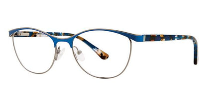 Avalon 5072 Eyeglasses