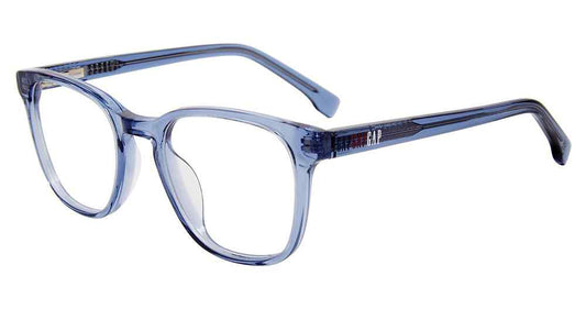 Gap VGP212 Eyeglasses