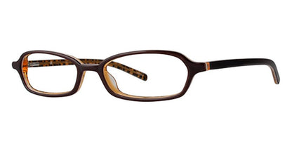 Vivid 721  Eyeglasses