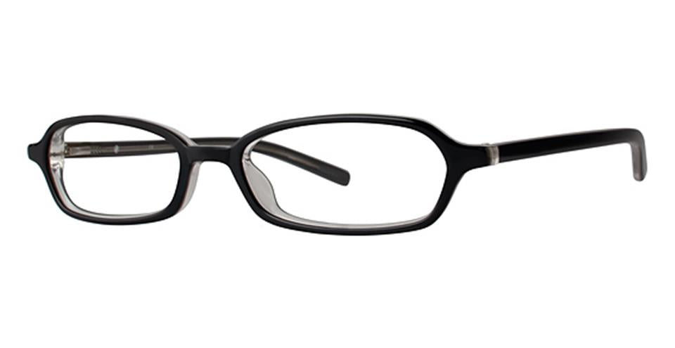 Vivid 721  Eyeglasses
