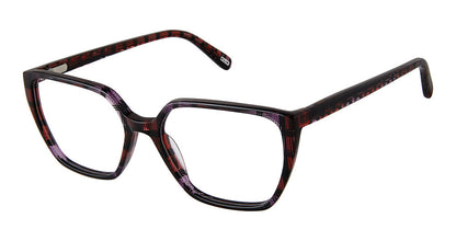 Kliik K-756 Eyeglasses