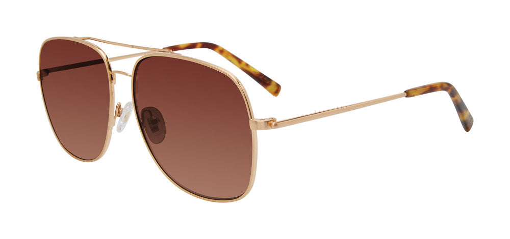 Diff Charitable Optical SDFBRKL Sunglasses
