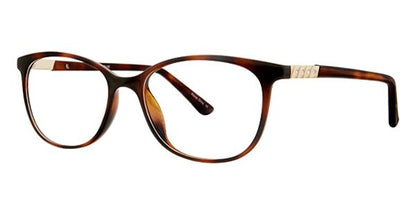 Avalon 5064 Eyeglasses