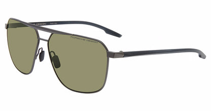 BRONZE-W-BLACK